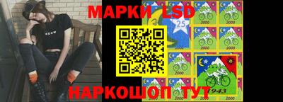 мдпв Кингисепп