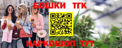 мдпв Кинель