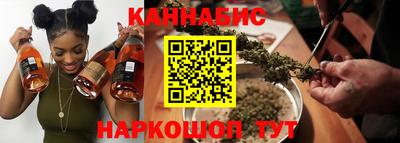 мдпв Кинель