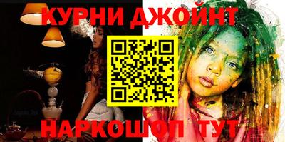 мдпв Кингисепп