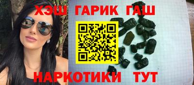 мдпв Кингисепп