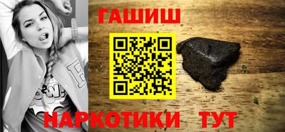 мдпв Кингисепп